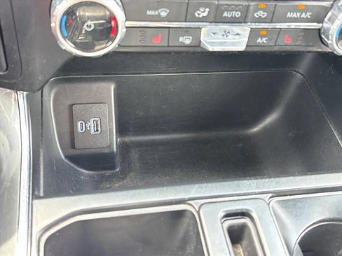 Used 2023 Ford F150 XLT w/ Equipment Group 302A High AWD/4WD image 37