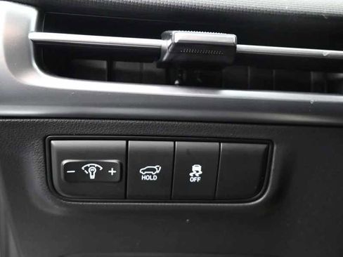 New 2026 Hyundai Tucson SEL image 20