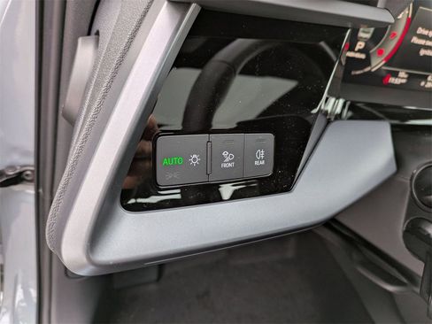 New 2026 Audi A3 2.0T Premium Plus image 17