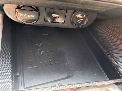 Used 2023 Hyundai Elantra Limited FWD image 28