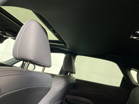 Used 2024 Lexus RX 350 Premium w/ Convenience Package image 14