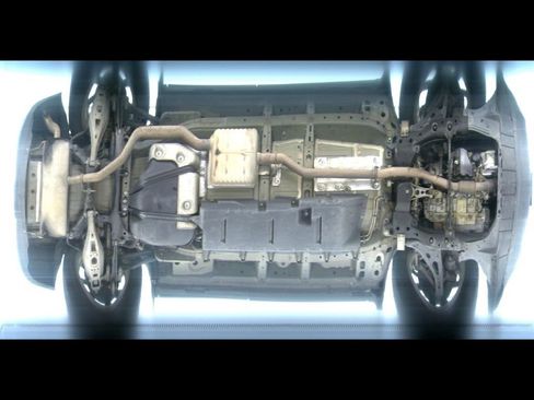 Used 2020 Chevrolet Equinox LT FWD image 14