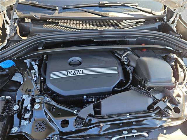 New 2027 BMW X1 xDrive28i w/ Convenience Package AWD/4WD image 17
