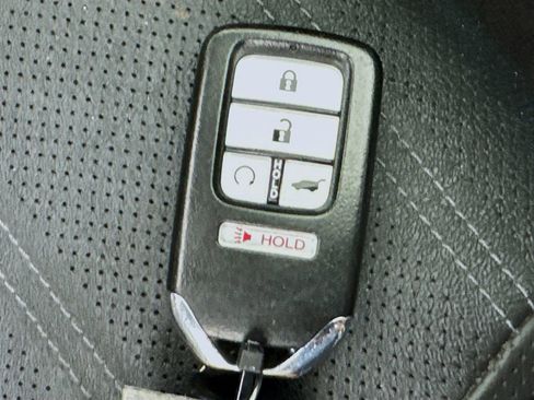 Used 2019 Honda CR-V EX-L image 40