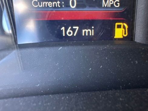 New 2024 RAM 2500 Tradesman w/ Chrome Appearance Group image 5