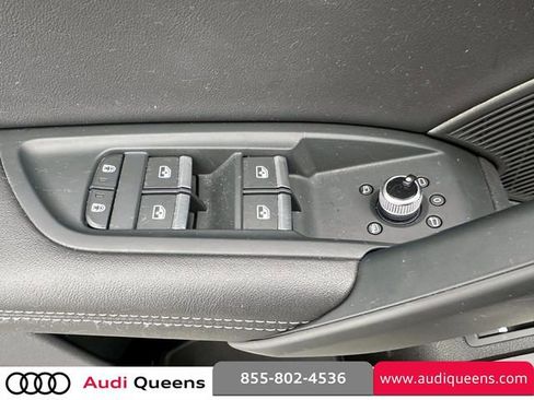 Used 2023 Audi Q5 2.0T Premium Plus w/ Premium Plus Package AWD/4WD image 19