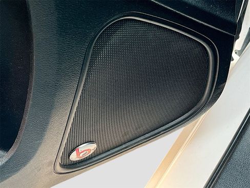 Used 2017 Dodge Charger R/T Scat Pack w/ Technology Group image 18