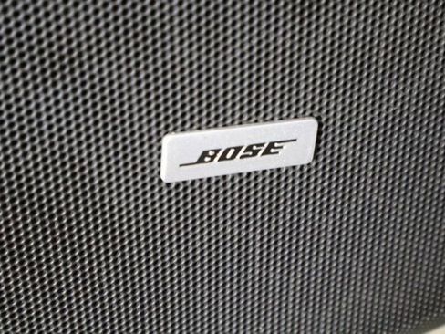 Used 2016 Cadillac CT6 Premium Luxury w/ Comfort Package image 23