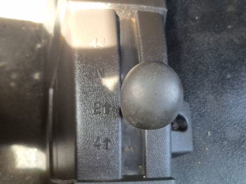 Used 2016 Chevrolet Silverado 3500 W/T w/ WT Convenience Package image 20