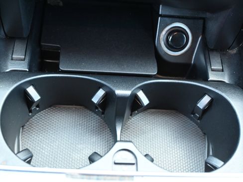 Used 2016 Mercedes-Benz C 300 Sedan image 45