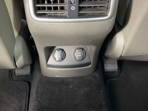 Used 2019 Kia Sportage EX w/ Option Group 040 image 23