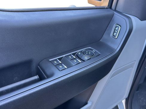 New 2024 Ford F450 XL image 37