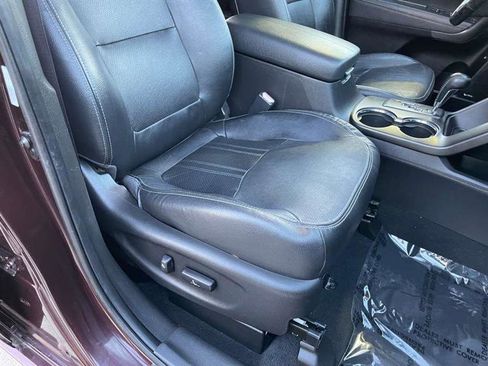 Used 2012 Kia Sorento SX w/ SX Premium Pkg AWD/4WD image 67