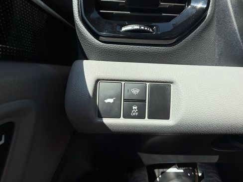 Used 2025 Honda Pilot Elite image 19