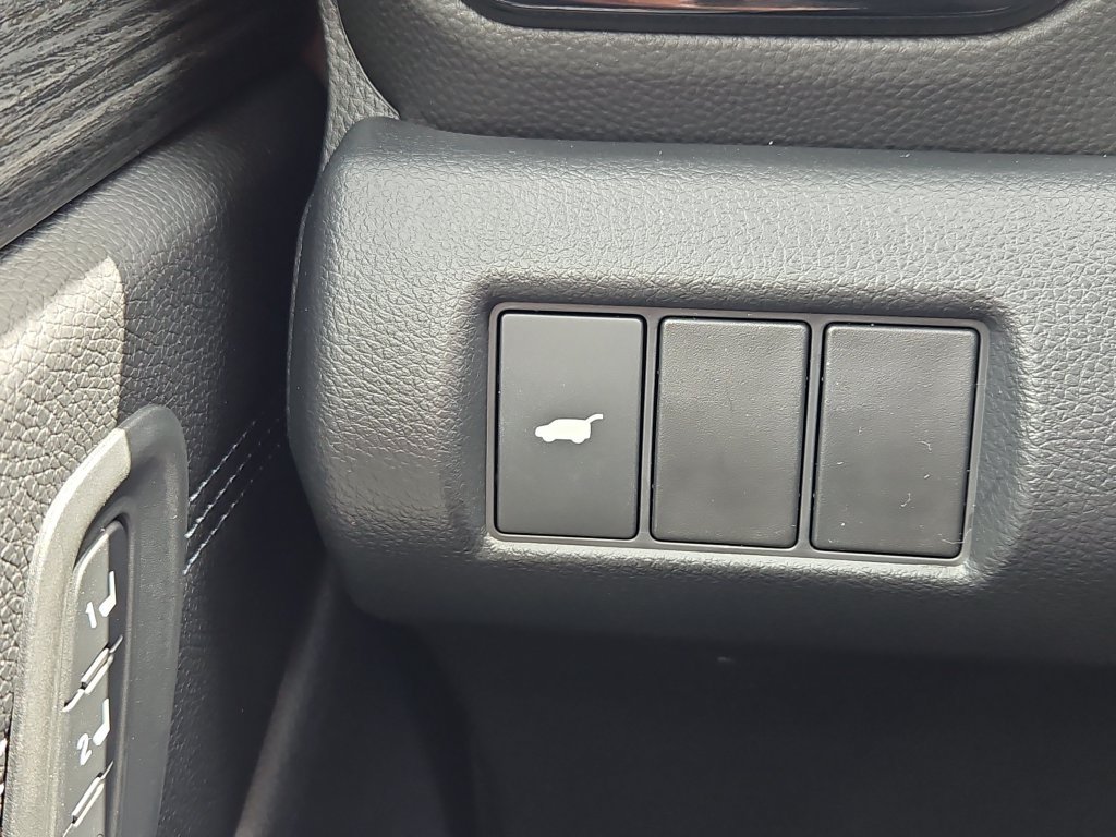 New 2026 Honda Pilot Touring image 16