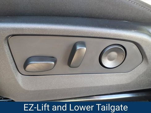 New 2026 Chevrolet Colorado W/T w/ Advanced Trailering Package image 16