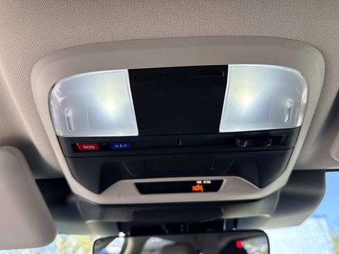 New 2026 Subaru Crosstrek 2.5i Limited image 42