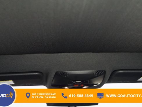 Used 2023 BMW 228i Gran Coupe 228i w/ M Sport Package image 22