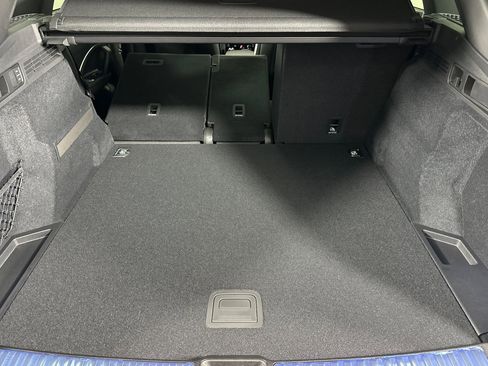 New 2025 Audi SQ5 Premium Plus image 14