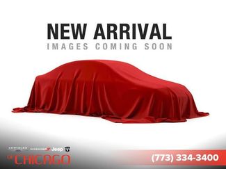 Used 2024 Jeep Wrangler Unlimited Sahara w/ Technology Group AWD/4WD video 1