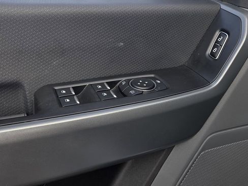 Used 2023 Ford F150 XLT w/ Trailer Tow Package image 18