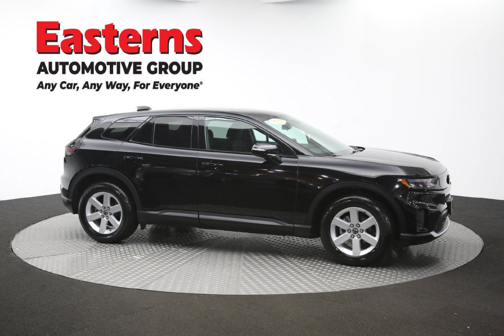 Used 2024 Honda Prologue EX image 46