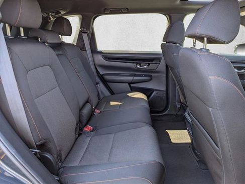 Used 2023 Honda CR-V Sport image 20