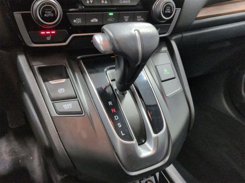 Used 2019 Honda CR-V EX-L image 34