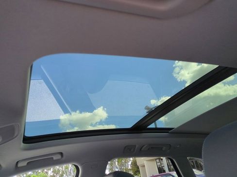 Used 2023 Audi Q5 2.0T Premium Plus w/ Premium Plus Package image 19