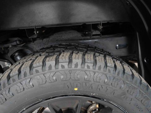 Used 2023 Toyota Tundra SR5 w/ SR5 Convenience Package image 29