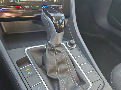 New 2026 Volkswagen Jetta S image 14