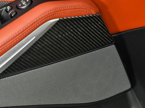 Used 2021 BMW X5 M w/ Competition Package image 22