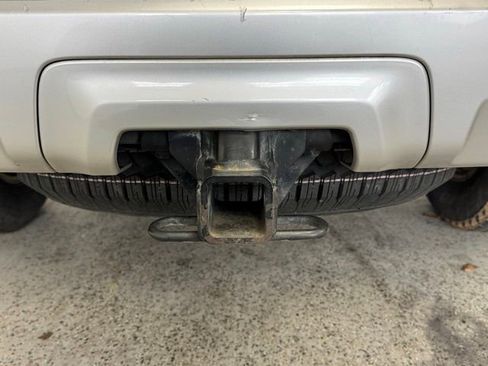 Used 2019 Toyota 4Runner SR5 image 9