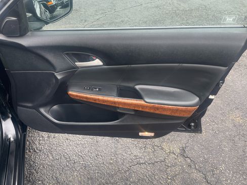 Used 2012 Honda Accord EX-L image 28