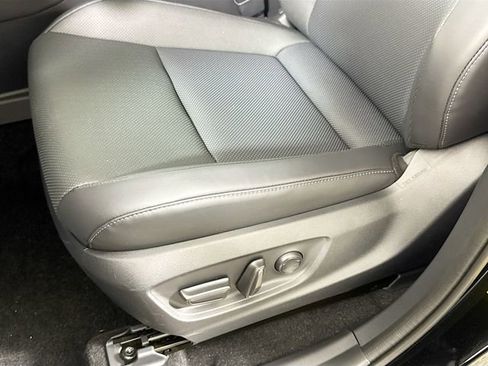 New 2026 Toyota Crown Signia AWD/4WD image 15