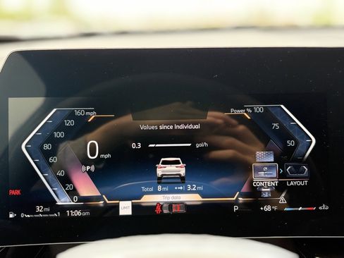 Used 2025 BMW X1 xDrive28i w/ Convenience Package image 29