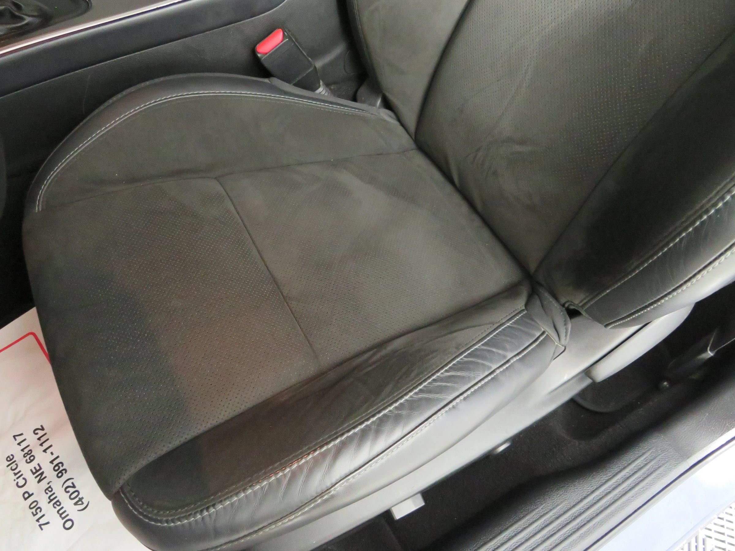 Used 2021 Dodge Challenger R/T Scat Pack RWD image 30
