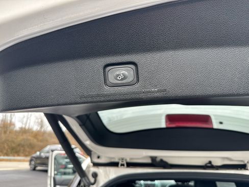 Used 2016 Ford Explorer Sport w/ Equipment Group 401A image 11