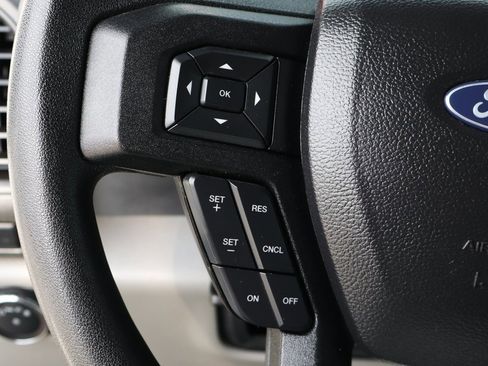 Used 2019 Ford F350 XL w/ XL Value Package image 27