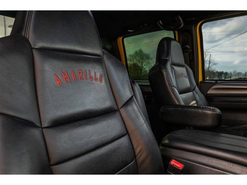 Used 2006 Ford F350 4x4 Crew Cab Super Duty image 42