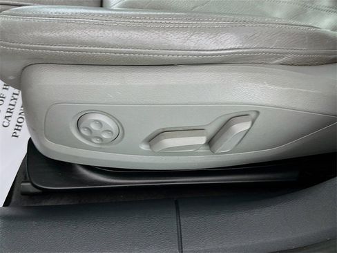 Used 2019 Audi A4 2.0T Premium w/ Sport Package image 19