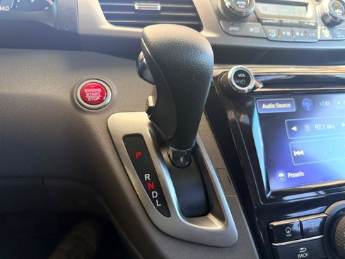 Used 2015 Honda Odyssey EX-L image 24