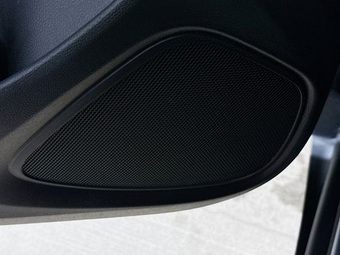 Used 2020 Buick Encore GX Preferred image 21