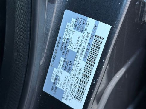 Used 2016 MAZDA CX-5 Touring image 31