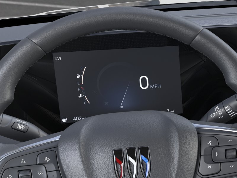 New 2026 Buick Envista Sport Touring w/ Convenience I Package FWD image 20