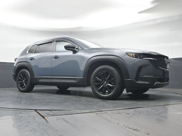 Certified 2023 MAZDA CX-50 2.5 S w/ Preferred Plus Pkg AWD/4WD image 29