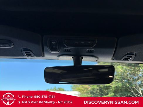 Used 2022 Jeep Wrangler Unlimited Rubicon 4xe w/ Cold Weather Group AWD/4WD image 30