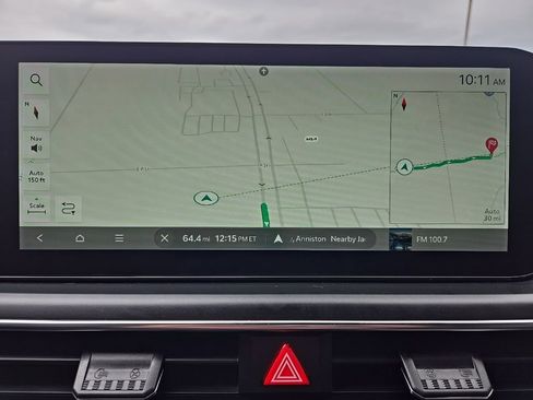 Used 2025 Kia K5 GT-Line image 6