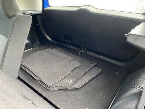 Used 2020 Kia Soul GT-Line w/ GT 2.0L Power Sunroof Package image 20