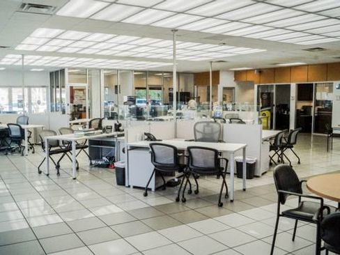 New 2026 Nissan Sentra SV w/ Floor Mat Package image 7